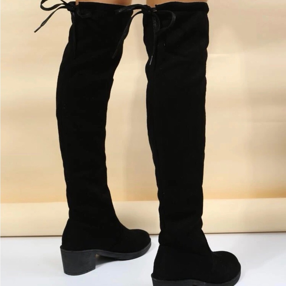 Cute boots - Picture 2 of 5